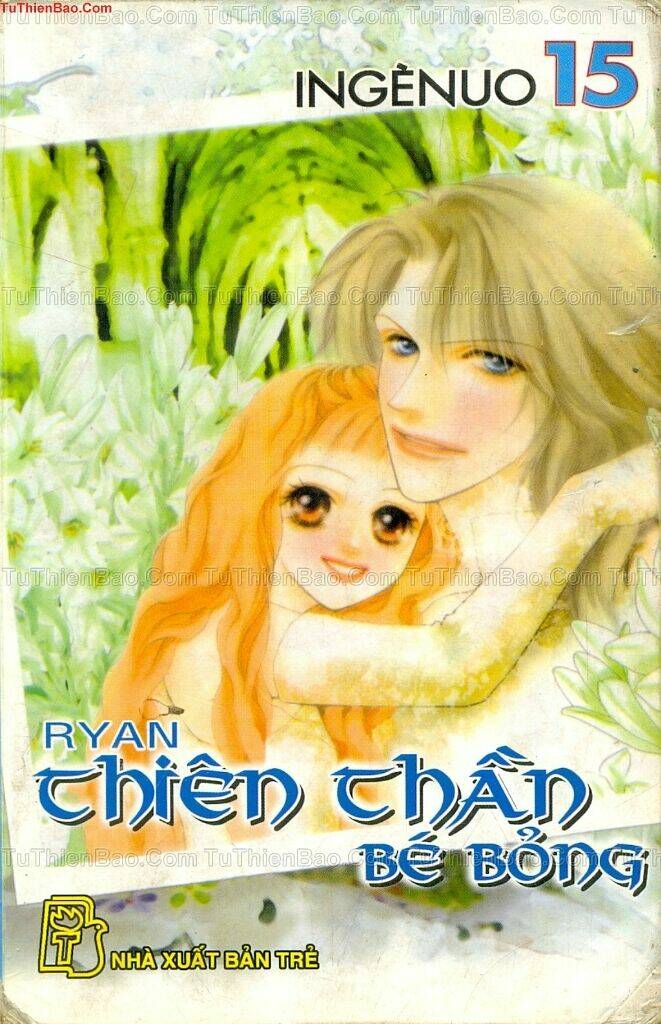 Chương 15 - Trang 1