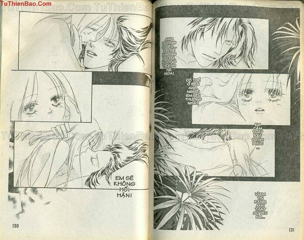Chương 15 - Trang 65