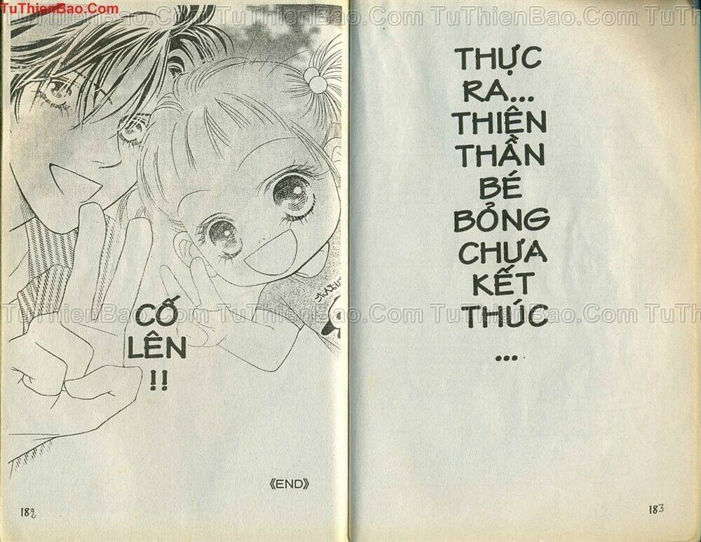 Chương 15 - Trang 90