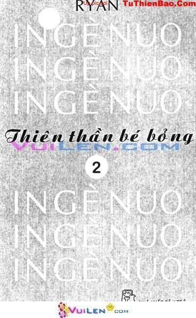 Chương 2 - Trang 2