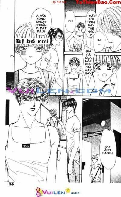 Chương 2 - Trang 169