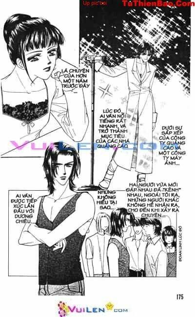 Chương 2 - Trang 176