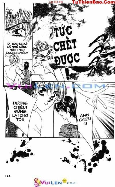 Chương 2 - Trang 187
