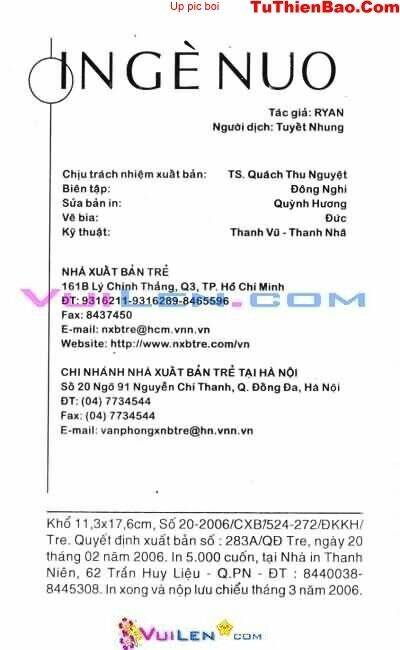 Chương 2 - Trang 193