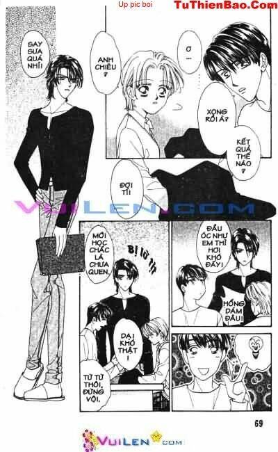 Chương 2 - Trang 70