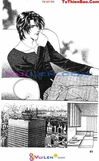 Chương 2 - Trang 84