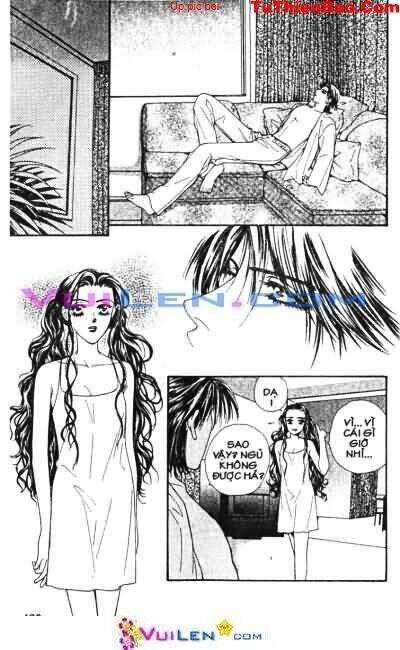 Chương 3 - Trang 181