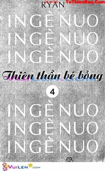 Chương 4 - Trang 2