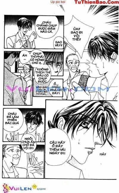 Chương 4 - Trang 128