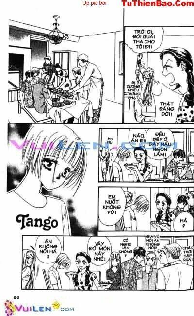 Chương 4 - Trang 69