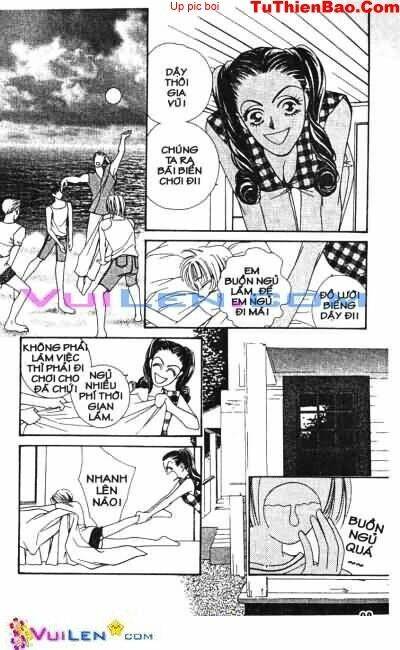 Chương 4 - Trang 94