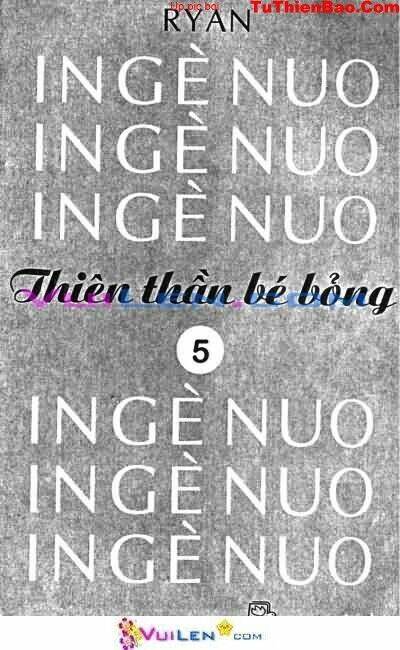 Chương 5 - Trang 2