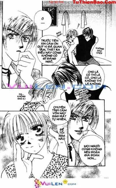 Chương 5 - Trang 190