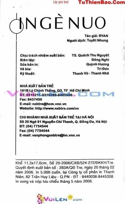 Chương 5 - Trang 193