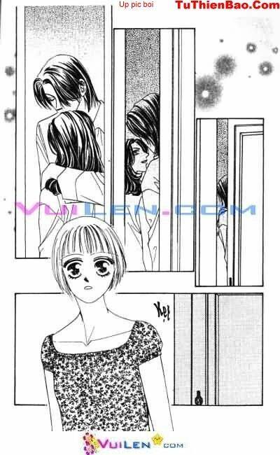 Chương 5 - Trang 78
