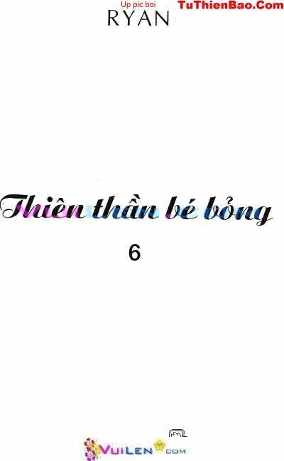 Chương 6 - Trang 2