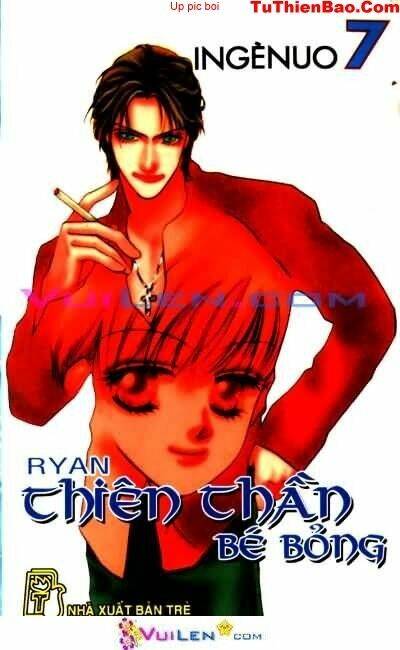 Chương 7 - Trang 1