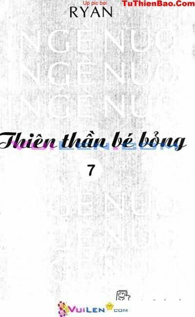 Chương 7 - Trang 2