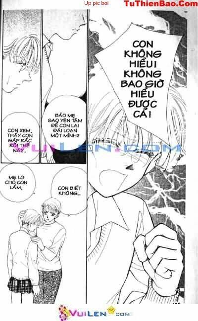 Chương 7 - Trang 136