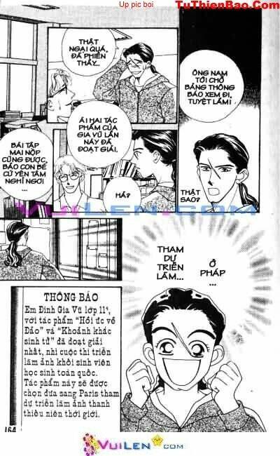 Chương 7 - Trang 165