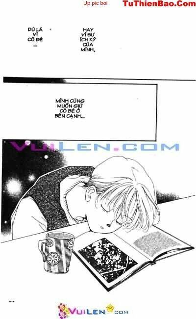 Chương 7 - Trang 85