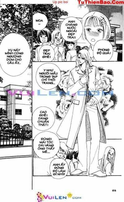 Chương 7 - Trang 90