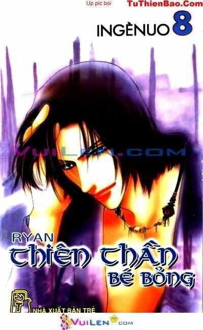 Chương 8 - Trang 1