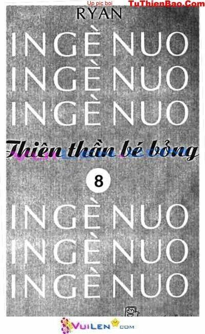 Chương 8 - Trang 2