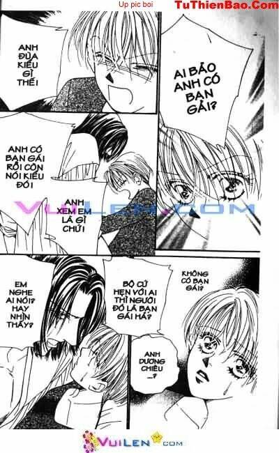 Chương 8 - Trang 144