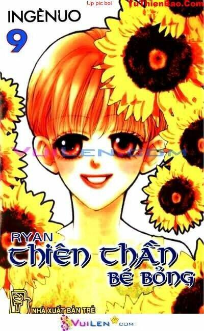 Chương 9 - Trang 1