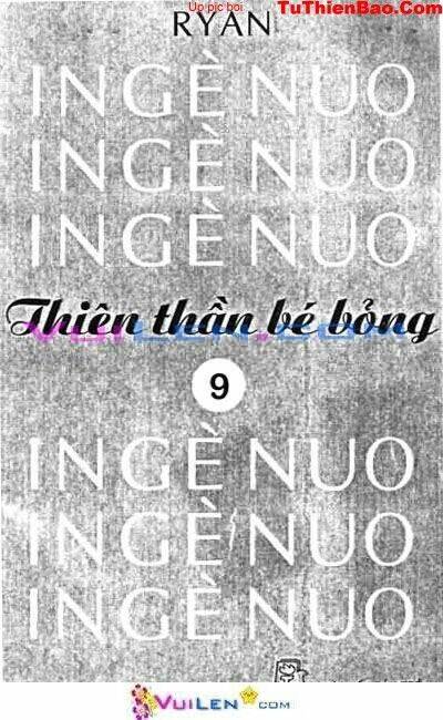 Chương 9 - Trang 2