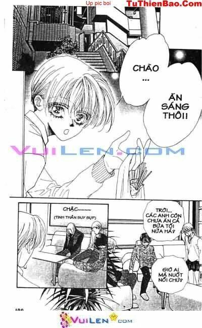 Chương 9 - Trang 121
