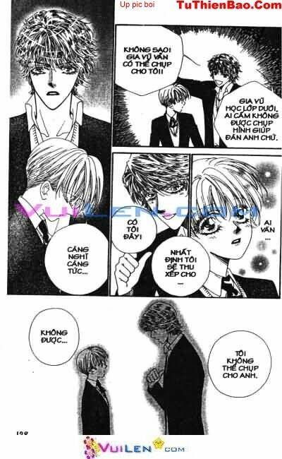Chương 9 - Trang 139