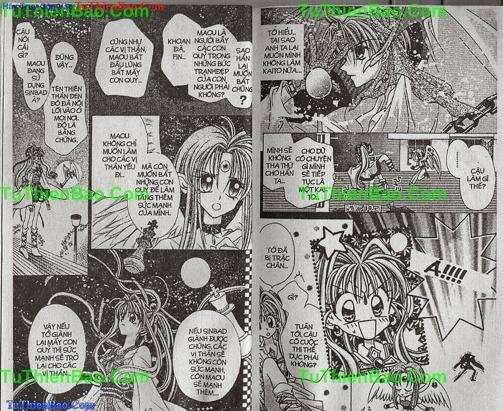 Chương 2 - Trang 4