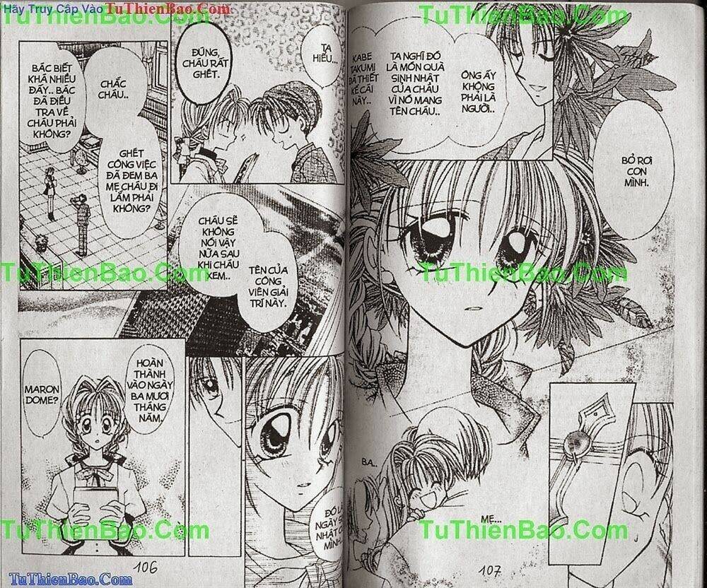 Chương 2 - Trang 49