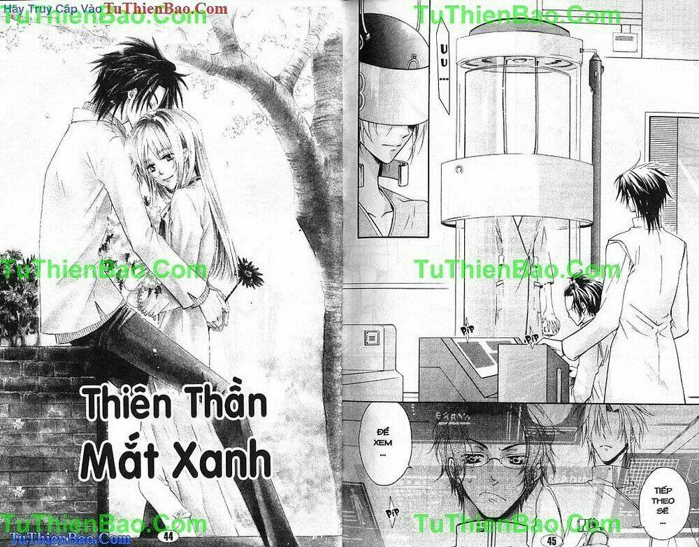 Chương 2 - Trang 21