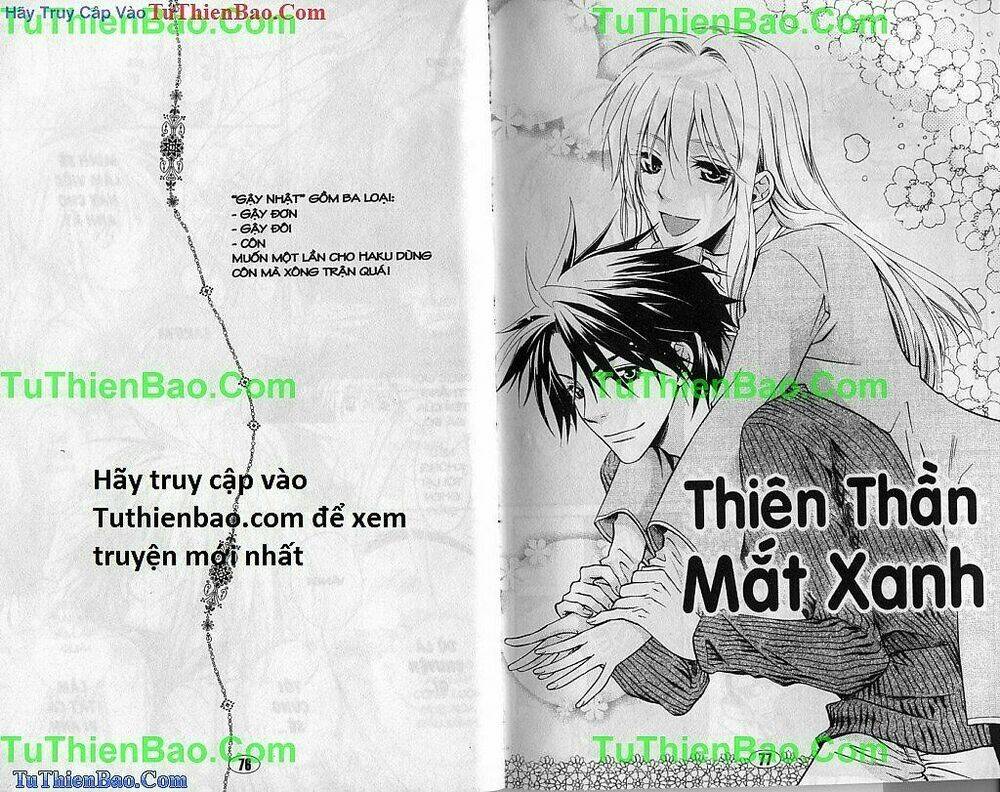Chương 2 - Trang 37