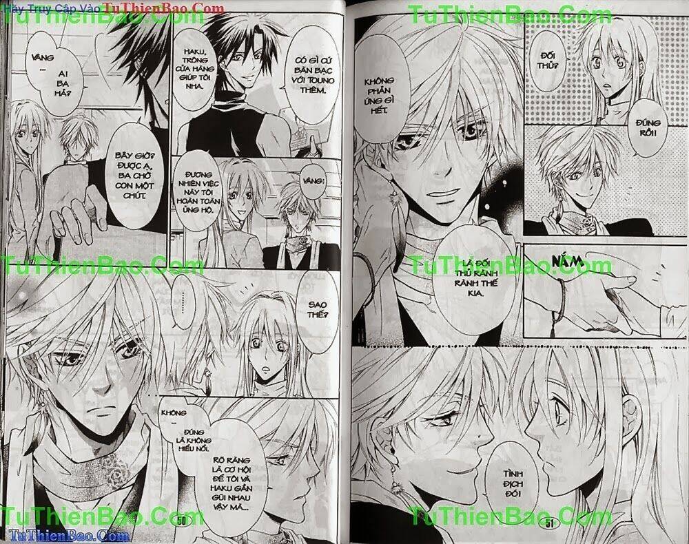 Chương 4 - Trang 25