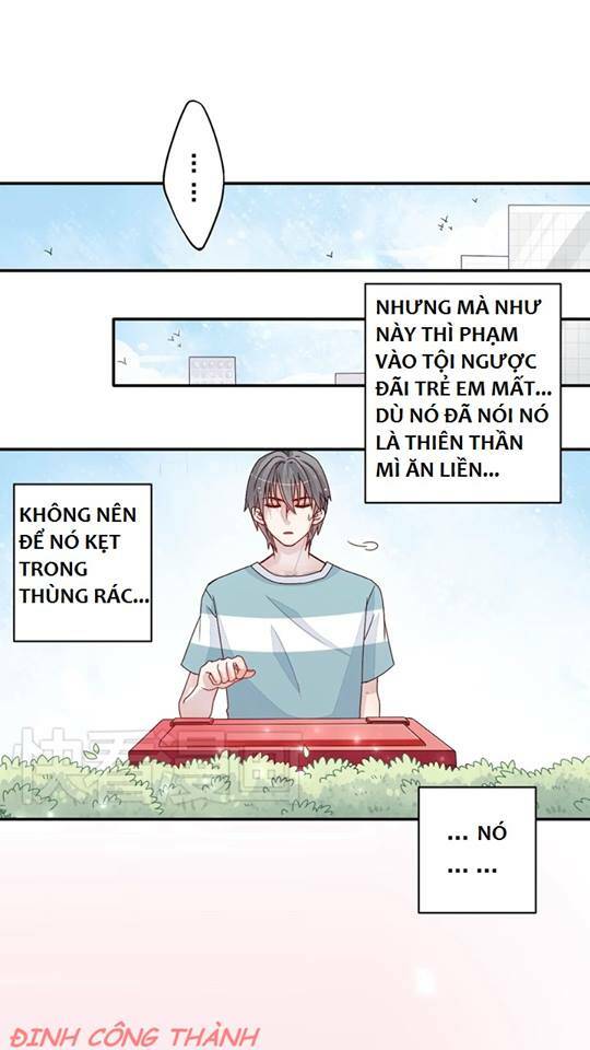 Chương 1 - Trang 19