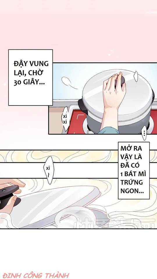 Chương 1 - Trang 3