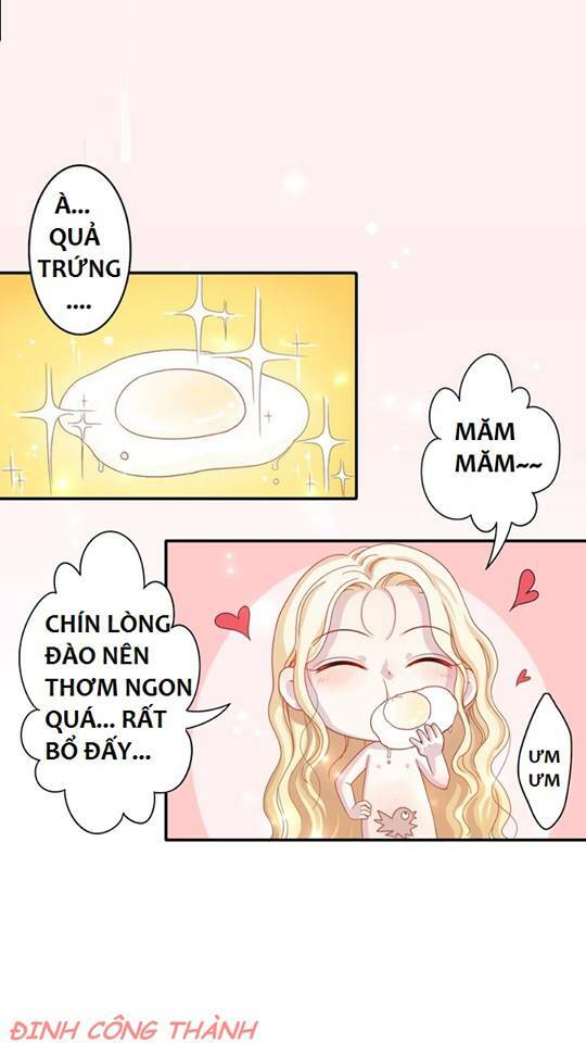 Chương 1 - Trang 10