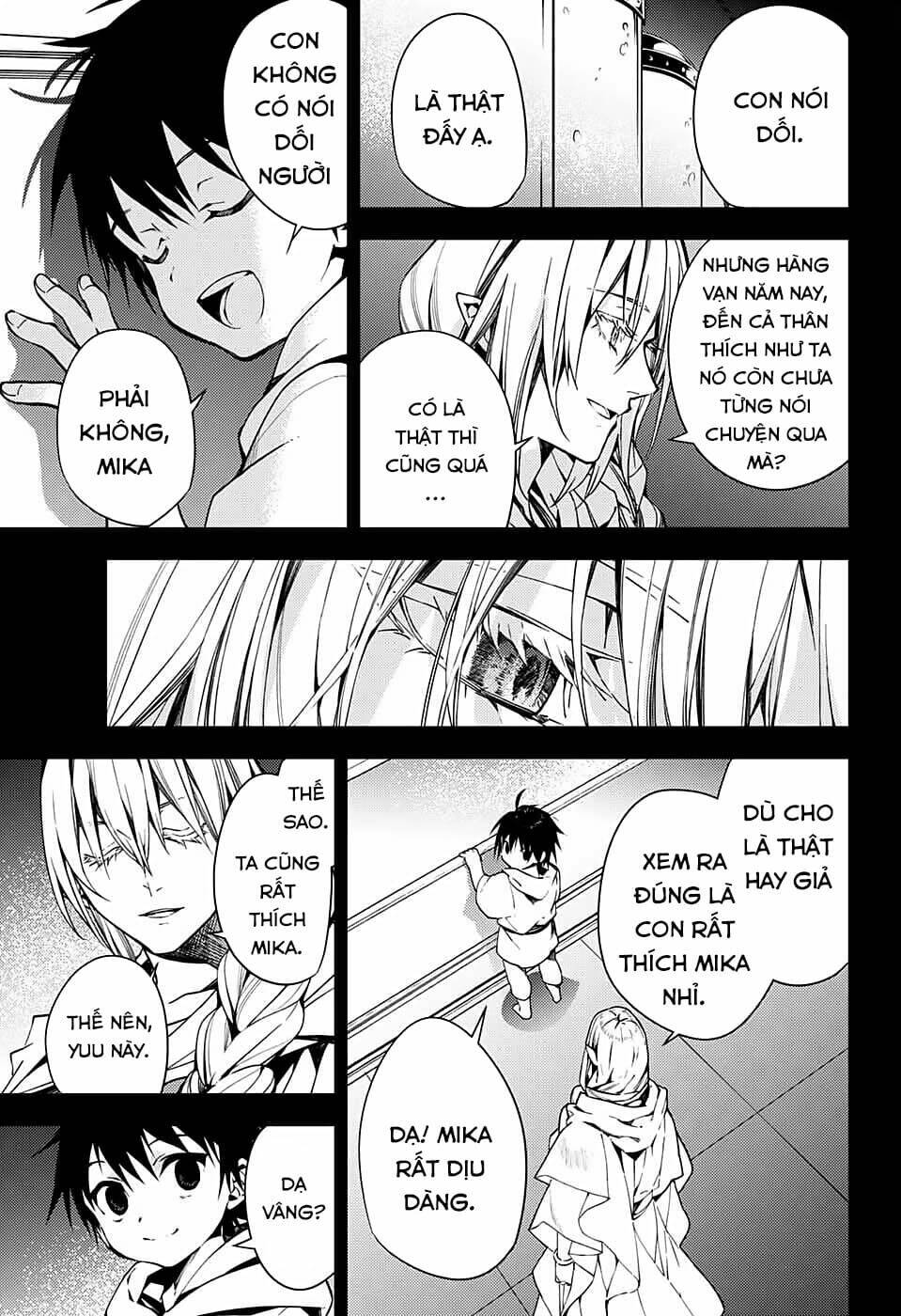 Chương 113 - Trang 10