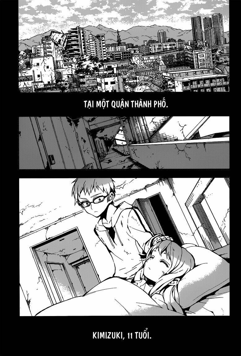 Chương 21 - Trang 11