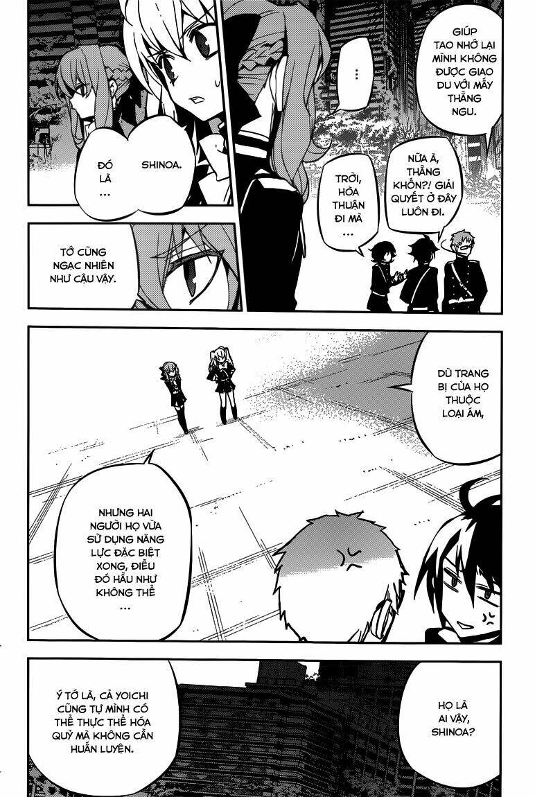 Chương 21 - Trang 42