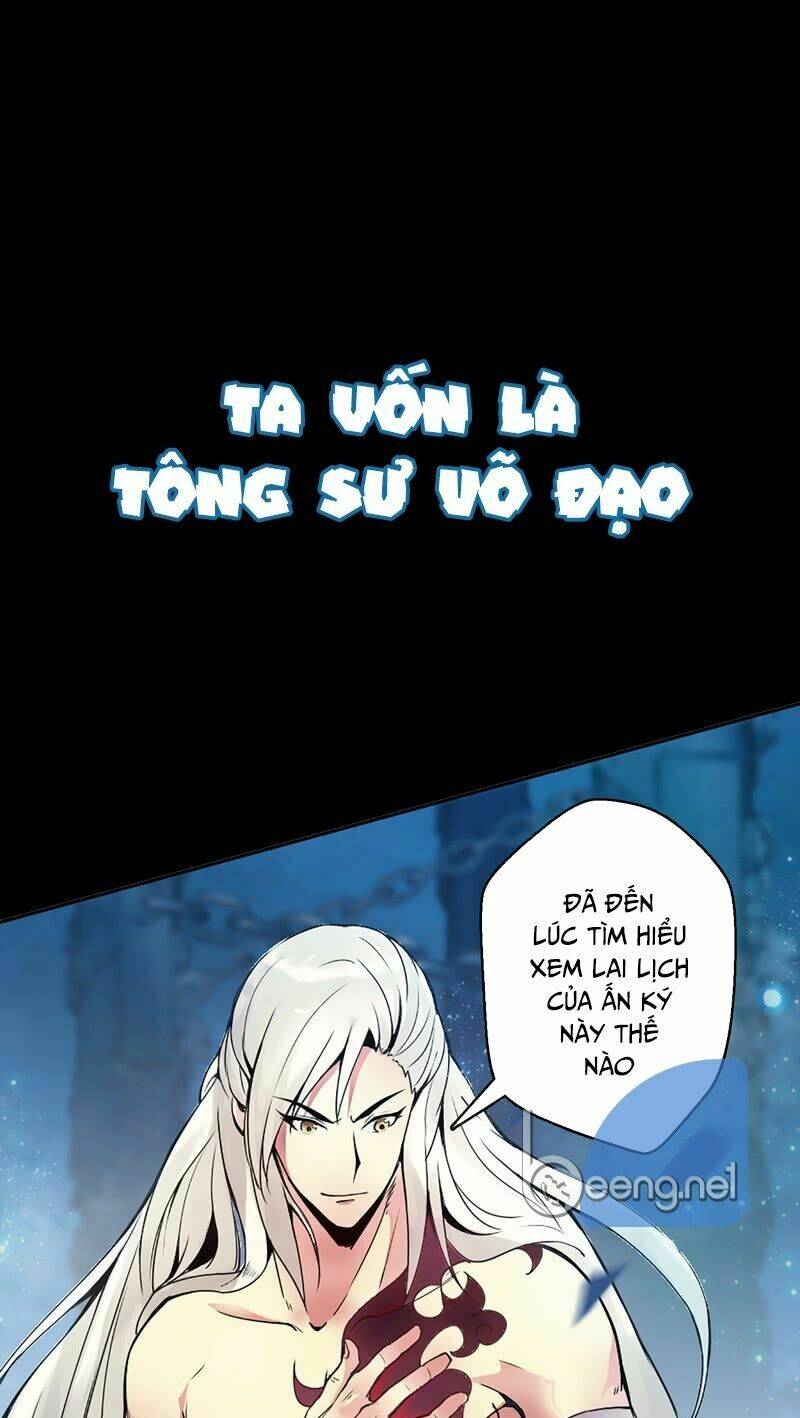 Chương 0 - Trang 1