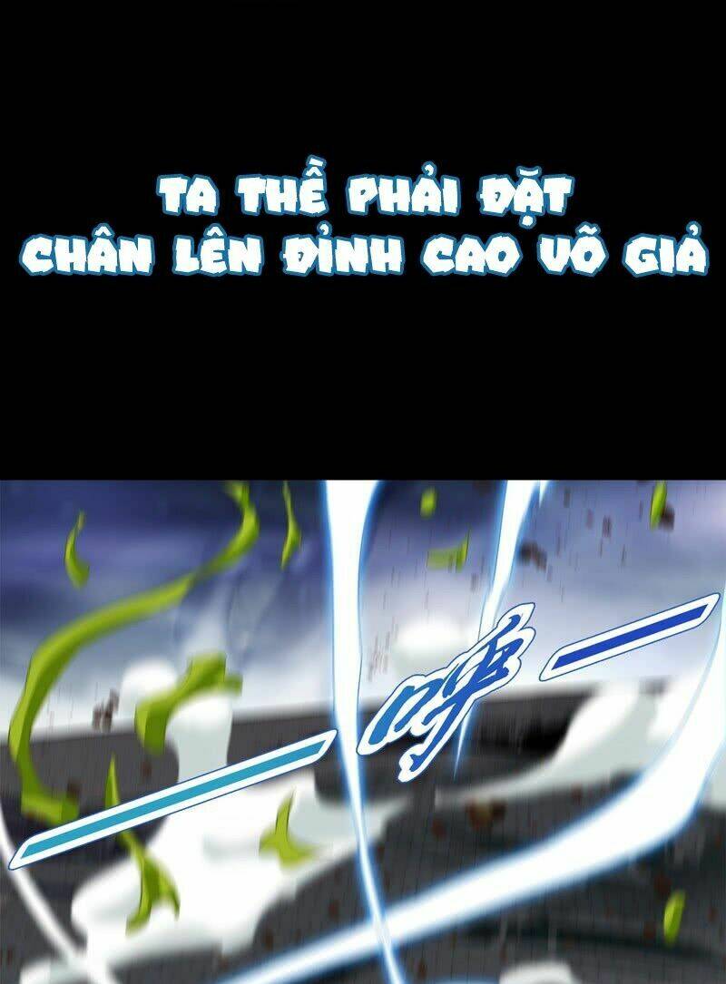 Chương 0 - Trang 14