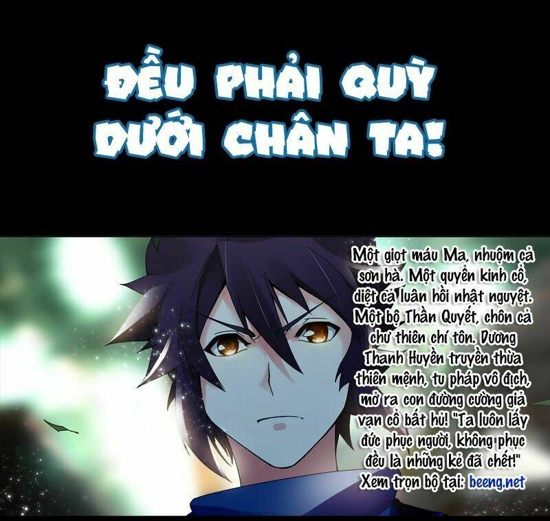 Chương 0 - Trang 17