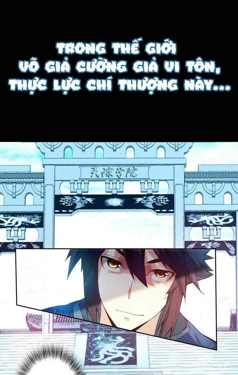 Chương 0 - Trang 5