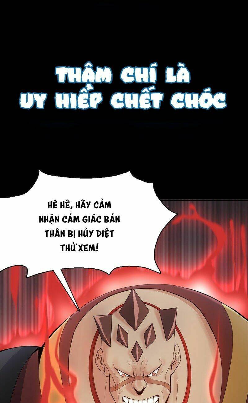 Chương 0 - Trang 9