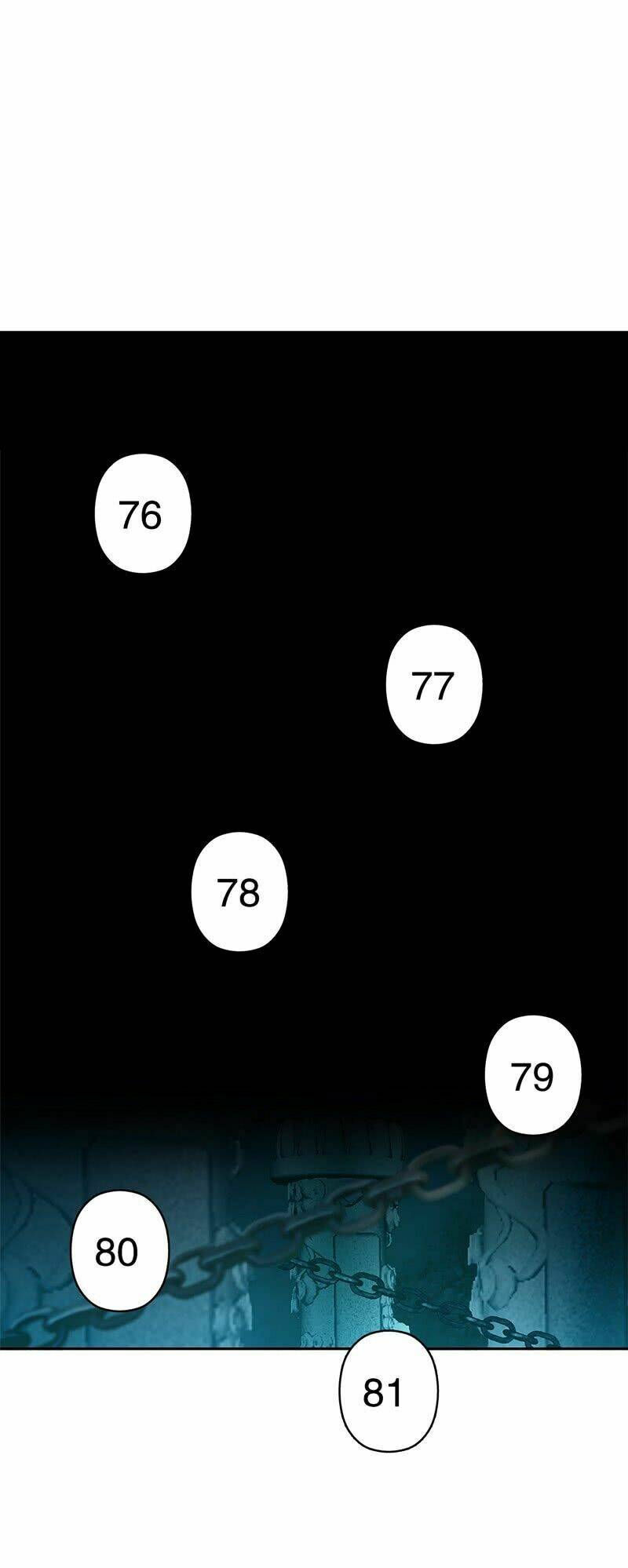 Chương 1 - Trang 1
